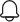 이벤트