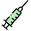 백신